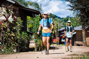 BIB: 9025
                            <button type="button" onclick="openModal(19301196)" class="btn btn-primary btn-sm float-right btn-popup" data-toggle="modal" data-target=".modal-high-quality">
                        <i class="fas fa-shopping-cart"></i> Add to Cart
                    </button>
                                            <button type="button" onclick="isThisMe(19301196, true)" class="btn btn-success btn-sm float-right btn-popup btn-isme hidden" data-toggle="tooltip" data-placement="bottom" title="นี่คือรูปของคุณใช่ไหม คลิกที่นี่เพื่อเอาเข้าอัลบั้ม">
                        <i class="fas fa-plus"></i> Add to album
                    </button>
                    <button type="button" onclick="isThisMe(19301196, false)" class="btn btn-warning btn-sm float-right btn-popup btn-isnotme hidden">
                        <i class="fas fa-ban"></i> Remove from album
                    </button>